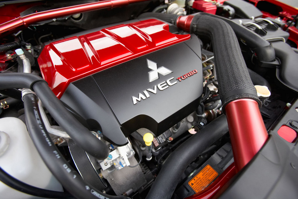 71-prototype-x-engine.jpg